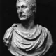 Hannibal barca bust from capua photo