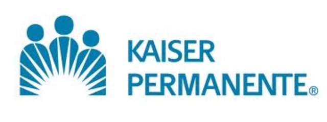 I was diagnosed with Diabetes