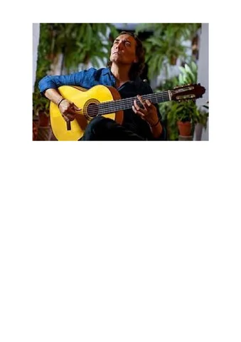 THE BEST SELLING ALBUM