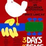 Woodstock Music & Art Fair
