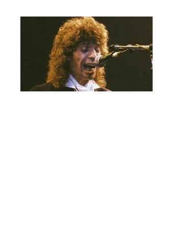 APPEARANCE  IN FILMS