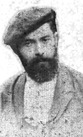 Creación del PNV