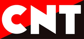 Nacimiento de la CNT