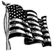 8369flag