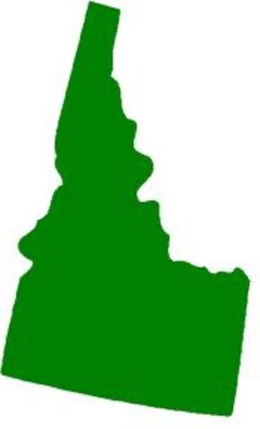 Idaho