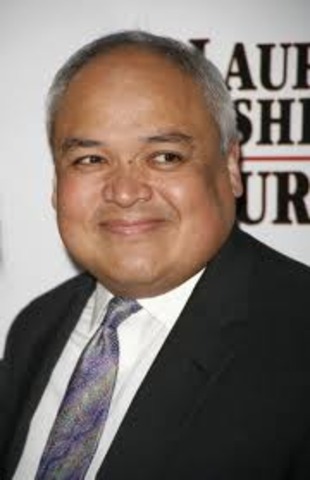 When Thurgood Marshall Jr was Born