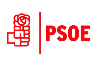 PARTIDO SOCIALISTA OBRERO ESPAÑA