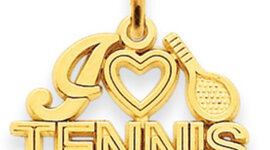 Timeline: Goals of my Life