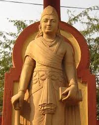 Imperio Maurya en la India