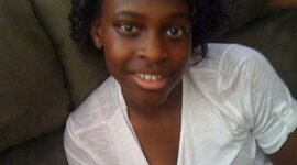 Timeline: Caitlyn Watson's Life