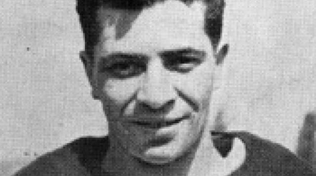 First Year of coaching.