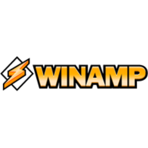 Wimnamp Ceated