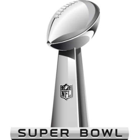 Super bowl