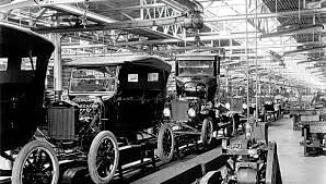Industria 1.0
