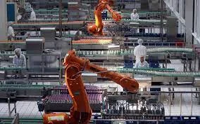 Industria 3.0