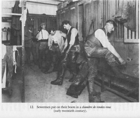 Urban Planning Conference