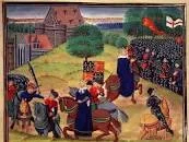 Dark Age o Edad Oscura