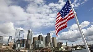 Redacción y requisitos para su ratificación ESTADOS UNIDOS