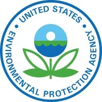 EPA created