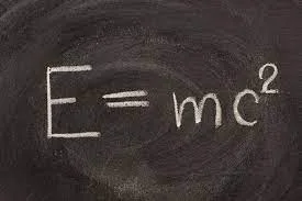 Theory of Relativity