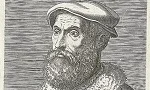 Niccolò Fontana (Tartaglia)