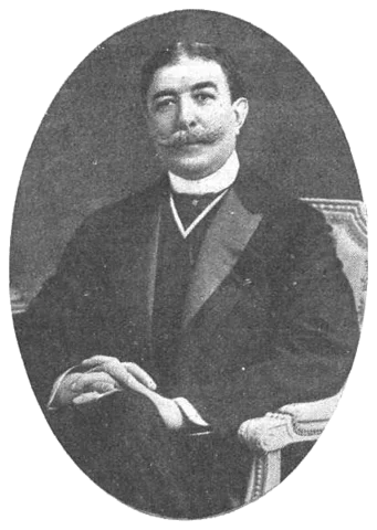 Sanción de la Ley Láinez (N° 4.874)