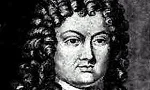 Brook Taylor (1685 - 1731, Londres, Reino Unido)