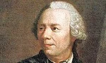 Euler (1707 - 1783, Basilea, Suiza)