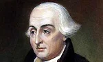 Lagrange (1736 - 1813, París, Francia)