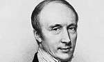 Cauchy (1789 - 1857, Francia)