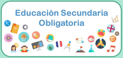 Ley de Educación Nacional N° 26.206