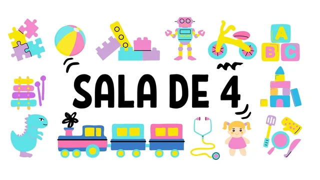 Ley de obligatoriedad de la sala de 4 - N° 27.045