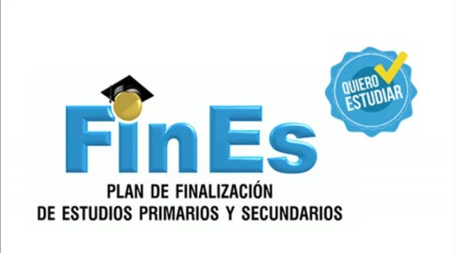 Creación del Plan FinES