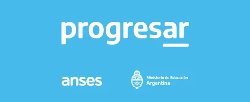 El Programa de Respaldo a Estudiantes de Argentina- PROGRESA