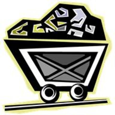 James and Rezin Bowie,7 other men,and 2 servant boys repel 164 native americans near the San Saba River