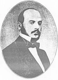 Birth of Jean-Baptiste Arban