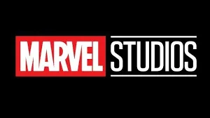 The Marvel Studios Founded