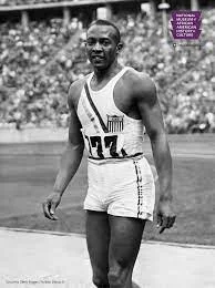 Track n Field