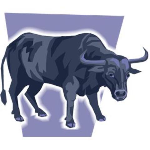 James Bowie defeated a small Mexican force at mission Espada