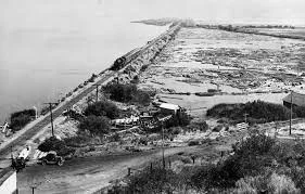 National Reclamation Act