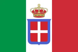 Unification of Italy