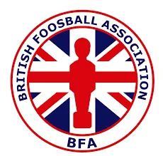 codified and organized