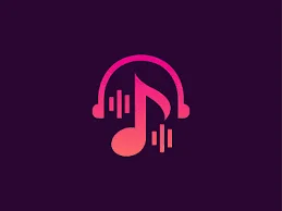 Auto-tune