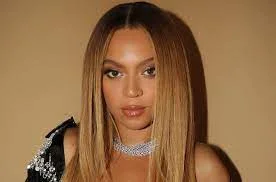 Beyoncé going solo(Pt 2)
