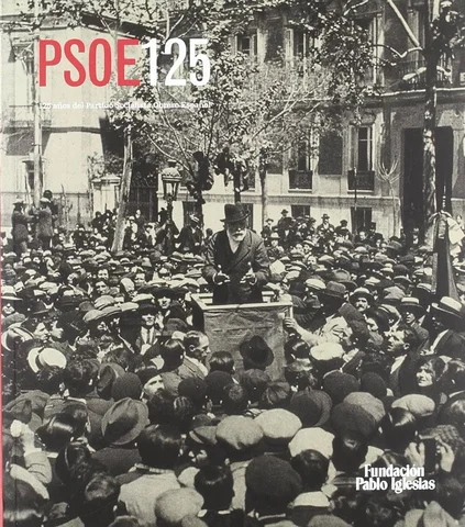 PSOE