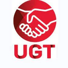 UGT