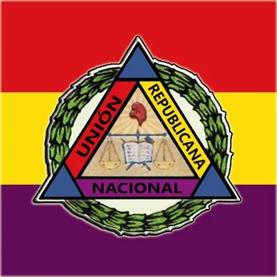 Unión Republicana