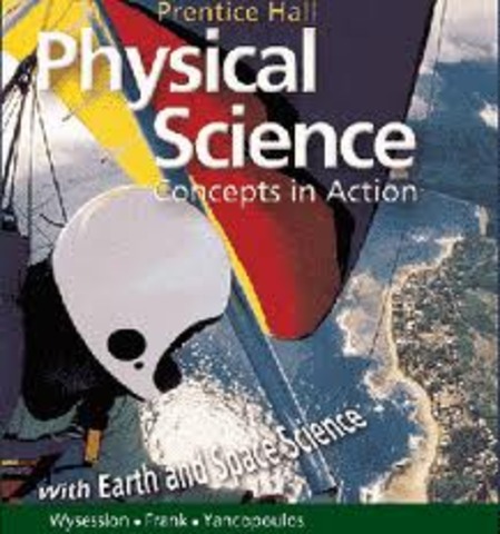 Skipping A Year Of Science