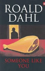 Short stories for adults