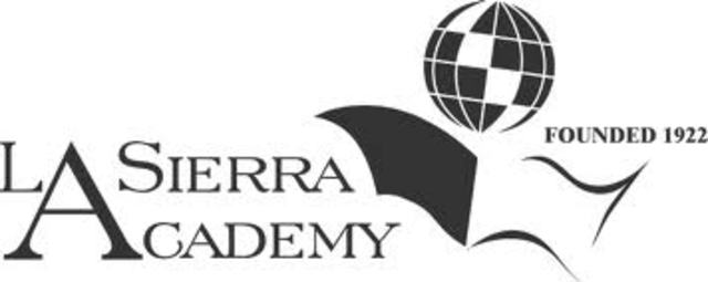 My Very First Day At La Sierra Academy